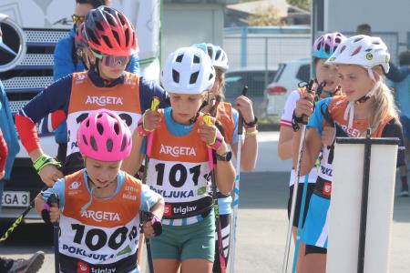 BIATLON IC PODSKRAJNIK 33 FOTO LJUBO VUKELIČ